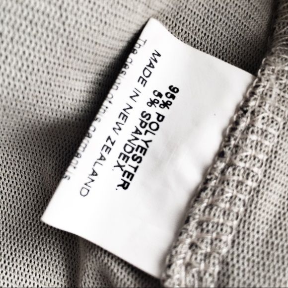 Karen Walker Runaway Dress - Picture 8 of 8